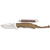 MARTINEZ ALBAINOX COLTELLO IN LEGNO LAMA DA 7,9CM