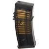 ASG CARICATORE 70PZ PER G36 PLASTIC VERSION