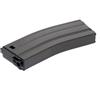 G&G CARICATORE 79PZ MONOFILARE PER SERIEM16/M4/SCAR-L