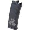 G&G CARICATORE 90 COLPI PER SERIE BAMF