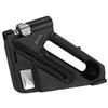 WG CARICATORE A CO2 12PZ PER MOSIN NAGANT WG
