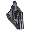 STRIKE SYSTEMS FONDINA CINTURA PER REVOLVER 2.5-4 POLLICI