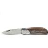 V-STORM COLTELLO IN LEGNO SAN MARINO CON LAMA DA 7CM
