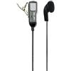 MIDLAND AURICOLARE/MICROFONO A PADIGLIONE-2PIN PER MIDLAND