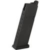 UMAREX CARICATORE A CO2 6MM PER GLOCK G17 GENERAZIONE 4