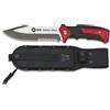 RUI COLTELLO K25 SHEATH BLADE CM14,5