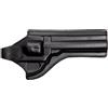 STRIKE SYSTEMS FONDINA CINTURA PER REVOLVER DAN WESSON DW715 DA 6-8 POLLICI