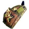 ROYAL FONDINA CINTURA VEGETATA IN CORDURA REGOLABILE PER DESERT EAGLE