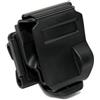 EMERSON FONDINA CLIP IN POLIMERO AD ESTRAZIONE RAPIDA PER PISTOLA GLOCK
