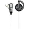 MIDLAND AURICOLARE/MICROFONO MA24-L 2 PIN PER G7-G8-G9