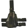 MFH FONDINA COSCIALE IN CORDURA CCE-CAMO