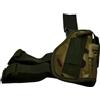 V-STORM FONDINA COSCIALE MULTICAM IN CORDURA