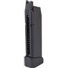 CYBERGUN CARICATORE A CO2 PER SERIE CANIK TP9 ELITE