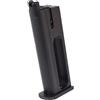 CYBERGUN CARICATORE A CO2 PER SERIE DESERT EAGLE