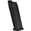 WE CARICATORE A CO2 PER SERIE G17/18 WE