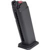 AW CUSTOM CARICATORE A CO2 PER SERIE G17/G18 AW CUSTOM