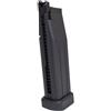AW CUSTOM CARICATORE A CO2 PER SERIE HI-CAPA AW CUSTOM
