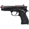 CYMA B92 ELETTRICA COLPO SINGOLO/RAFFICA