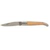 MARTINEZ ALBAINOX COLTELLO LAGUIOLE LAMA 8CM