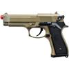 CYMA B92 ELETTRICA COLPO SINGOLO/RAFFICA TAN
