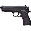 CYMA B92 ELETTRICA COLPO SINGOLO/RAFFICA UPGRADE