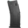 G&G CARICATORE A GAS MONOFILARE 30 COLPI PER SERIE MGCR G&G
