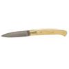 MARTINEZ ALBAINOX COLTELLO LAMA 7,5CM MANICO IN OSSO