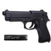 CYMA B92 ELETTRICA SINGOLO/RAFFICA + BATTERIA AGGIUNTIVA