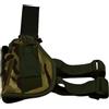 V-STORM FONDINA COSCIALE UNIVERSALE MANCINA MULTICAM IN CORDURA