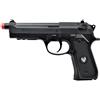 HFC B92F BLACK GAS