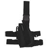 V-STORM FONDINA COSCIALE UNIVERSALE MANCINA NERA IN CORDURA