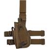 V-STORM FONDINA COSCIALE UNIVERSALE MANCINA TAN IN CORDURA