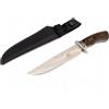V-STORM COLTELLO LAMA FISSA 32CM