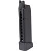 CYBERGUN CARICATORE A GREEN GAS PER SERIE CANIK TP9 ELITE
