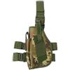 V-STORM FONDINA COSCIALE UNIVERSALE MANCINA VEGETATA IN CORDURA