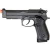 HFC B92F GAS CO2 SCARRELLANTE CAREL METAL