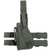 V-STORM FONDINA COSCIALE UNIVERSALE MANCINA VERDE IN CORDURA