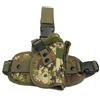 ROYAL FONDINA COSCIALE VEGETATA IN CORDURA