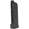 VIGOR CARICATORE A GREEN GAS PER SERIE G17/G18 VIGOR