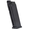 VIGOR CARICATORE A GREEN GAS PER SERIE G17/G18 VIGOR