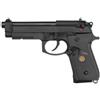 WE B92F GAS SCARRELLANTE FULL METAL