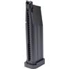 TARAN TACTICAL INNOVATIONS CARICATORE A GREEN GAS PER SERIE PIT VIPER 2011 JOHN WICK