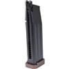 TARAN TACTICAL INNOVATIONS CARICATORE A GREEN GAS PER SERIE SAND VIPER 2011 JOHN WICK