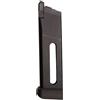 STI INTERNATIONAL CARICATORE CO2 24PZ PER STI COMBAT MASTER/PIT VIPER