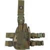 MFH FONDINA COSCIALE WOODLAND IN CORDURA