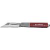 V-STORM COLTELLO LEGNO SAN MARINO CON LAMA DA 6CM