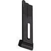 CESKA ZBROJOVKA CARICATORE CO2 PER B&T USW A1 26RDS