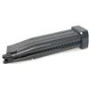 WE CARICATORE CO2 PER GGB311/GGB310/GGB311/GGB312