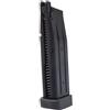 GOLDEN BOW CARICATORE CO2 PER HI-CAPA GOLDEN EAGLE