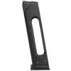 SIG SAUER CARICATORE CO2 PER SIG SAUER GSR 1911/RAIL GUN